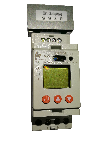 Acrel SM60A Direct Connected Power Meter 1PH ( Alpha ) 60A