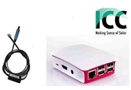 Inverter Control Center Kit
