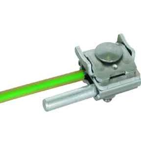 SADDLE-CLAMP-M8