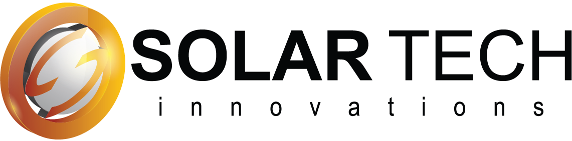 Solar Tech Innovation