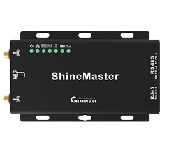 ATESS Shinemaster