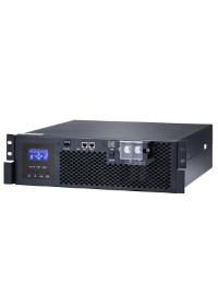 KODAK Solar Off-Grid Inverter with UPS 5kW 48V Rack Mounted