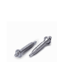 Renusol Self Drilling Screw 6.0 x 35