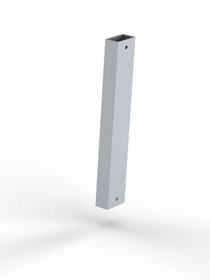 TriSole+ Vertical Support 20 degrees