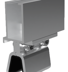 Renusol Seam Clamp KL+