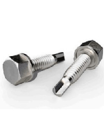 Self drilling screw Faynot P1 6,3 x 38