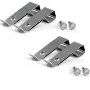 ConSole Clip Set