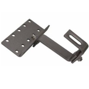 Roof hook Universal
