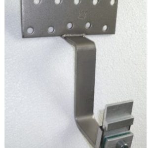 Roof hook Eco G KlickTop