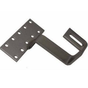 Roof hook Eco S 135