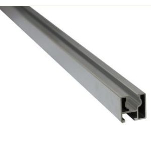 Module bearing profile Eco05 - 4.2 m
